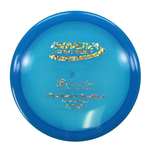 Innova Champion TeeBird