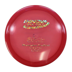 Innova Champion TeeBird