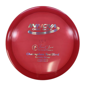 Innova Champion TeeBird