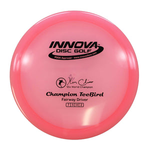 Innova Champion TeeBird