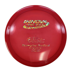 Innova Champion TeeBird