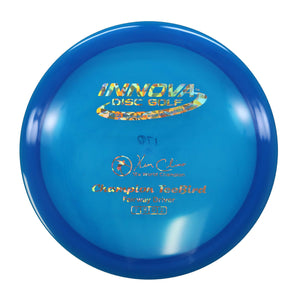 Innova Champion TeeBird