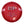 Innova Champion TeeBird