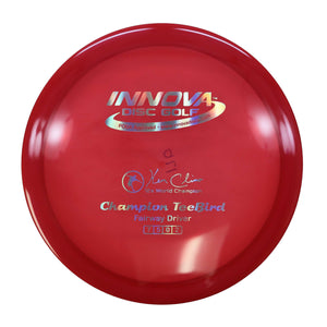 Innova Champion TeeBird