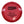 Innova Champion TeeBird