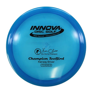 Innova Champion TeeBird