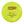 Innova Champion TeeBird