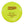 Innova Champion TeeBird