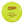 Innova Champion TeeBird