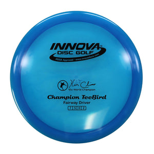 Innova Champion TeeBird