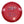 Innova Champion TeeBird
