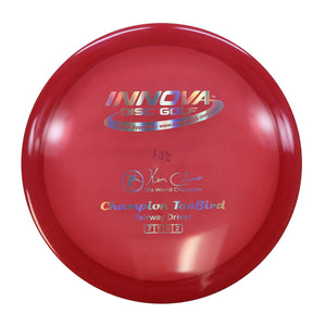 Innova Champion TeeBird
