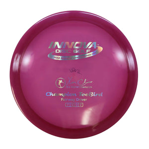 Innova Champion TeeBird