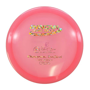 Innova Champion TeeBird