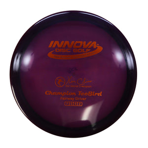Innova Champion TeeBird