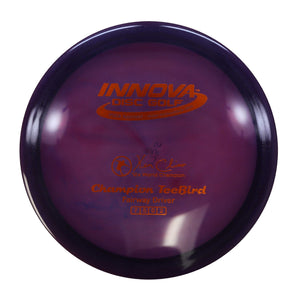 Innova Champion TeeBird