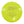 Innova Champion TeeBird
