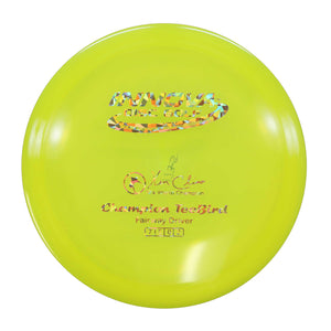 Innova Champion TeeBird
