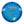 Innova Champion TeeBird
