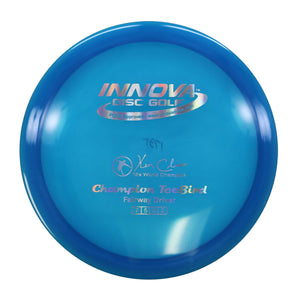 Innova Champion TeeBird