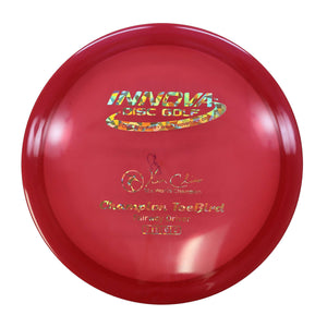 Innova Champion TeeBird