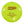 Innova Champion TeeBird