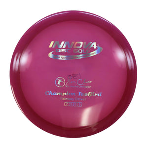 Innova Champion TeeBird