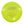 Innova Champion TeeBird