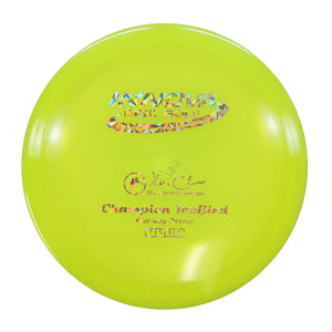 Innova Champion TeeBird