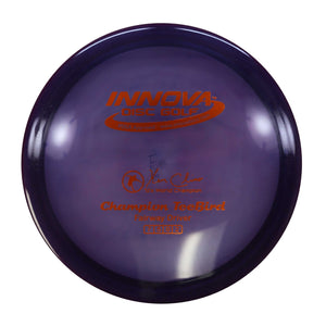 Innova Champion TeeBird