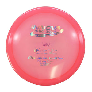 Innova Champion TeeBird