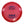 Innova Champion TeeBird3