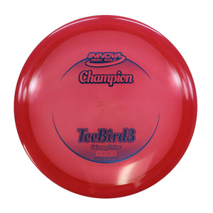 Innova Champion TeeBird3
