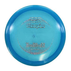 Innova Champion TeeBird3