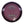 Innova Champion TeeBird3