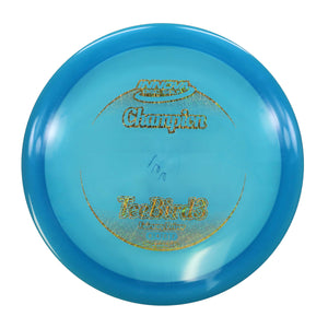 Innova Champion TeeBird3