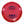 Innova Champion TeeBird3