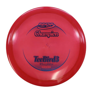Innova Champion TeeBird3