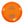 Innova Champion TeeBird3