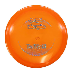 Innova Champion TeeBird3