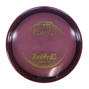 Innova Champion TeeBird3
