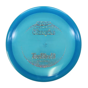 Innova Champion TeeBird3