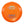 Innova Champion TeeBird3
