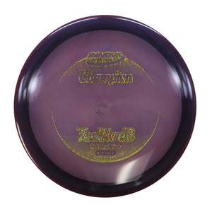 Innova Champion TeeBird3