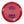 Innova Champion TeeBird3