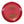 Innova Champion TeeBird3