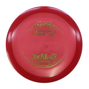 Innova Champion TeeBird3