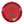 Innova Champion TeeBird3