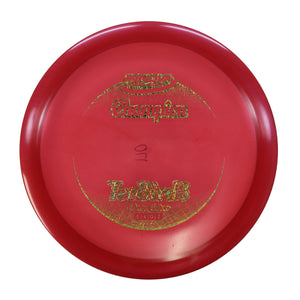 Innova Champion TeeBird3