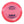 Innova Champion TeeBird3